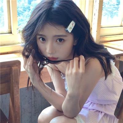 贝科斯的西面