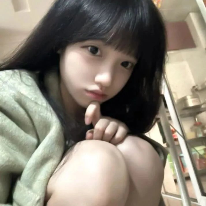小娘惹之翡翠山
