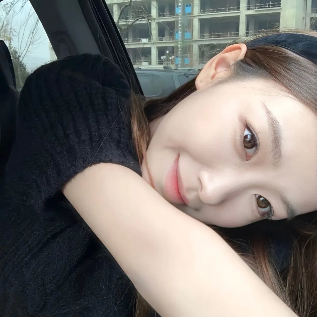谁说我结不了婚