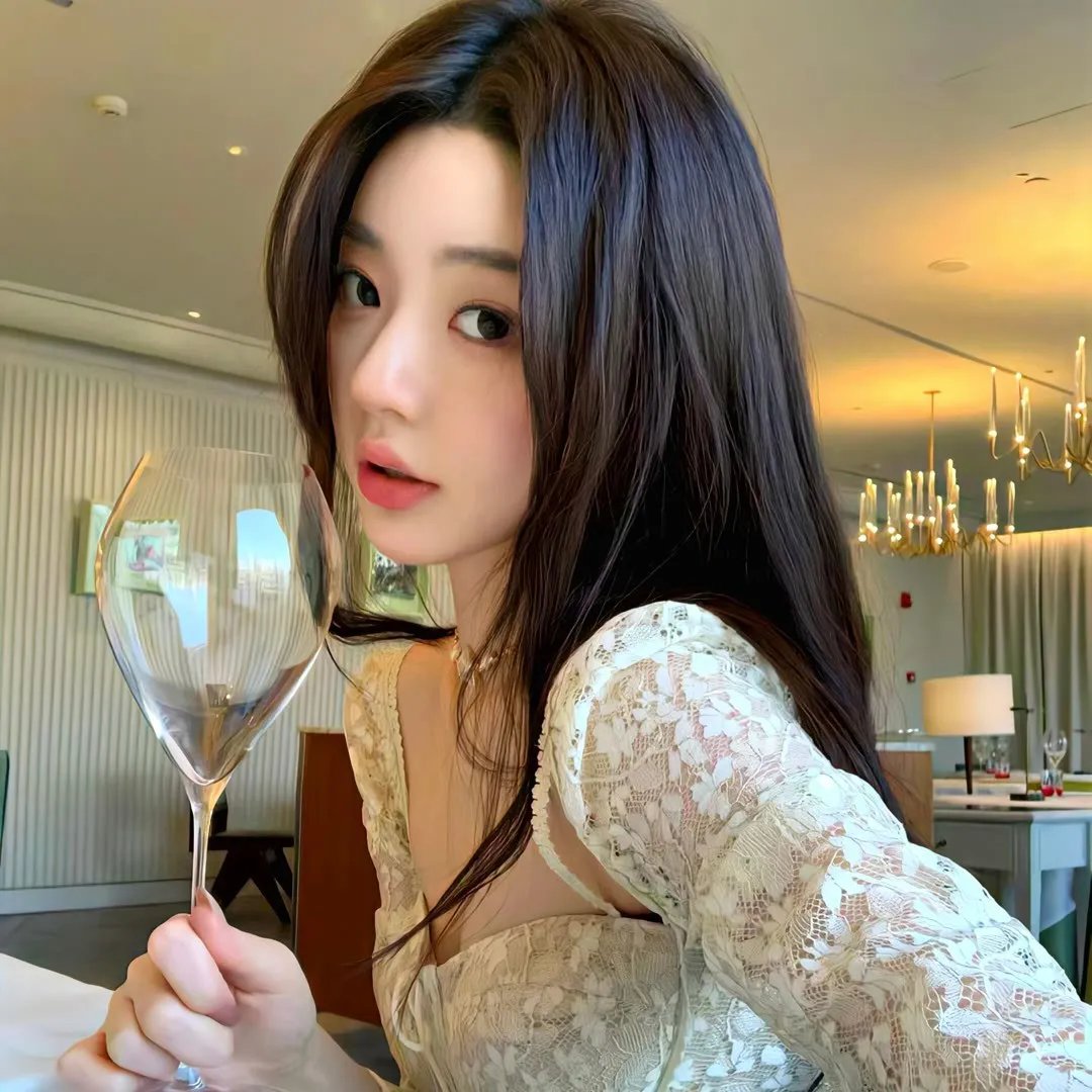 吓破胆