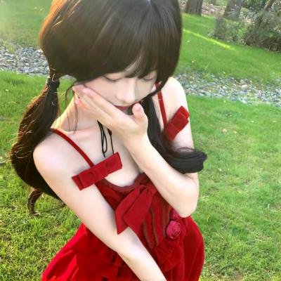 篮子里的恶魔
