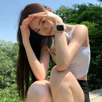 桃源