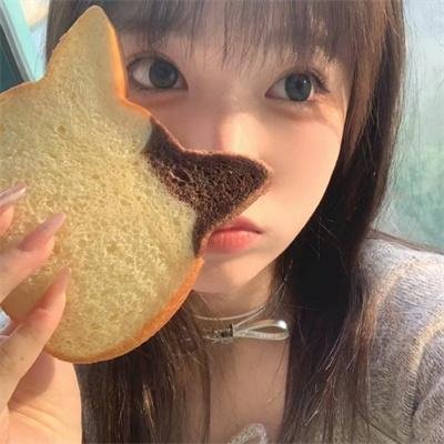 绿野春心