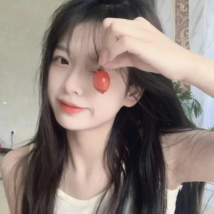 别有用心的单身女国语