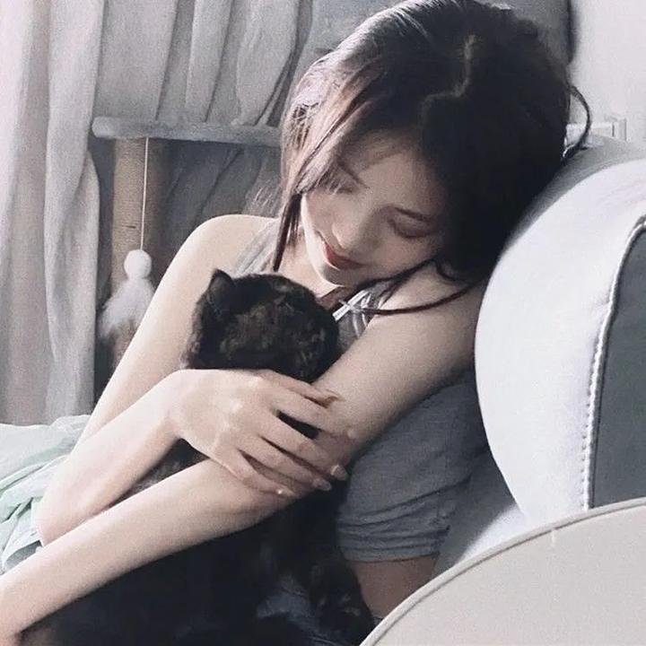 娇妻芳龄几许
