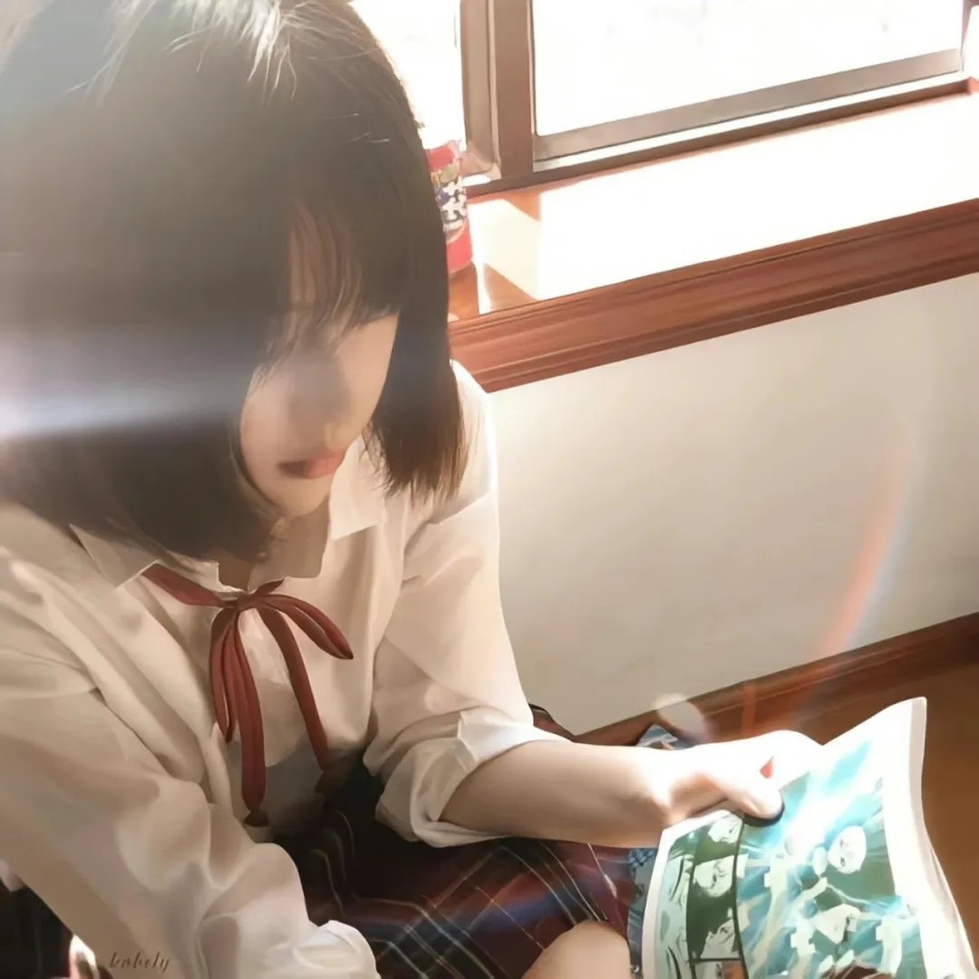 破门