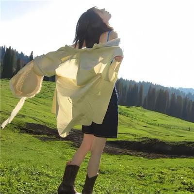 罪恶无间