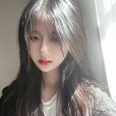 新山海经