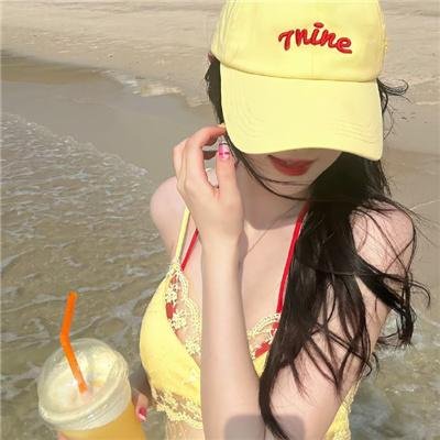 你被川普了