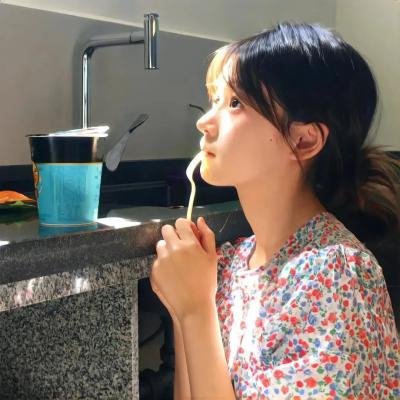 地下忍者