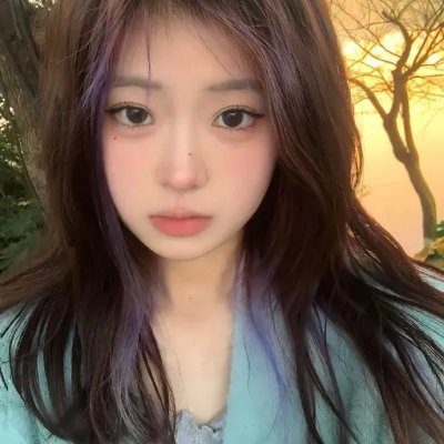 掀起我的爱
