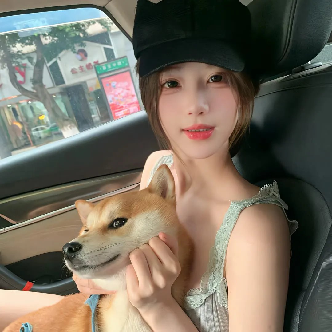 冒险行者