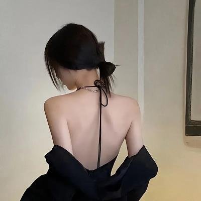 陌路双姝