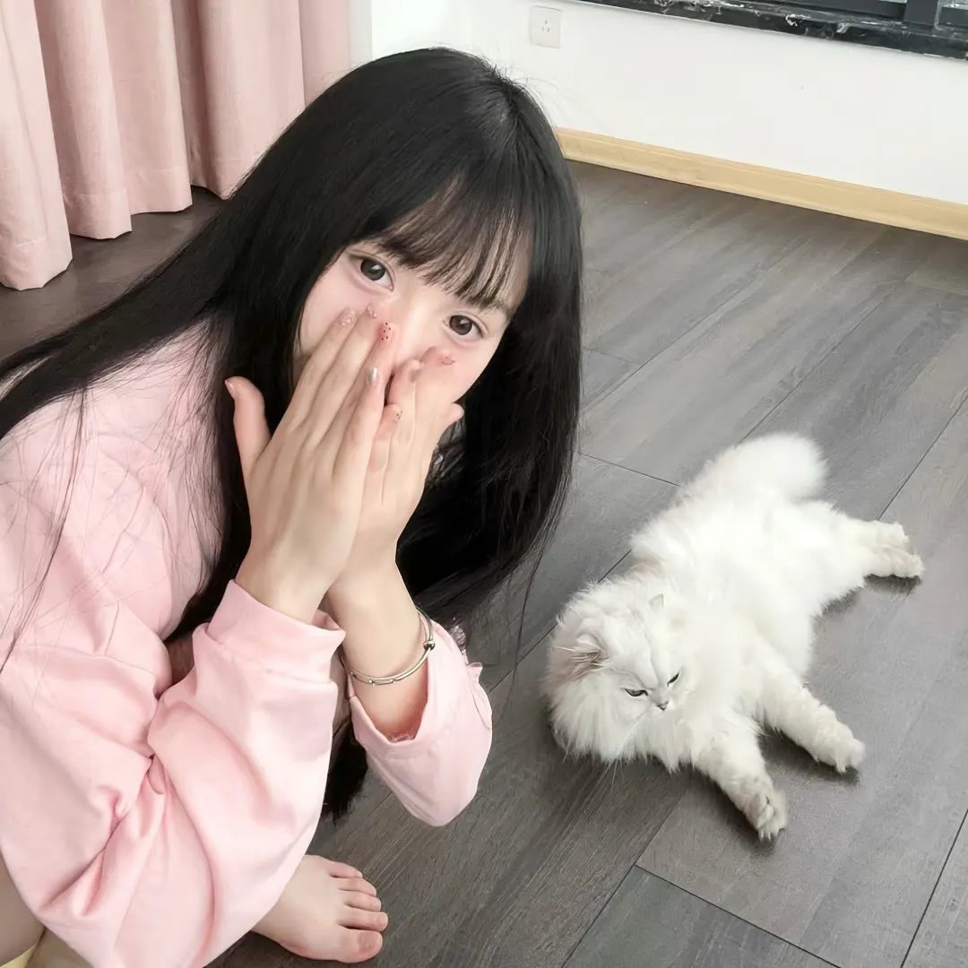约会电影