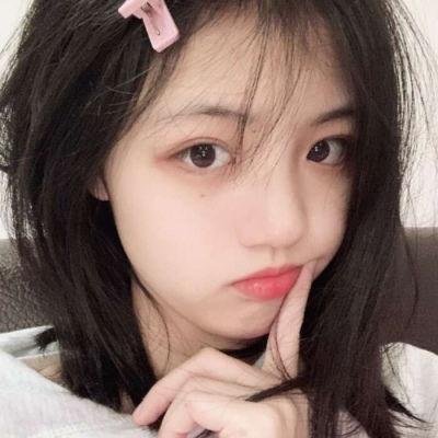 幸福在哪里