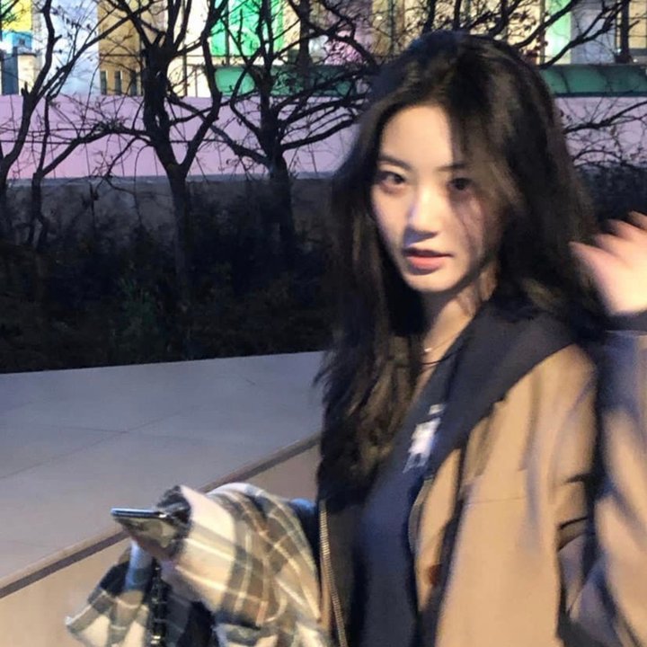白马的奇迹