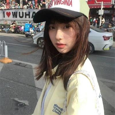 你能原谅我吗