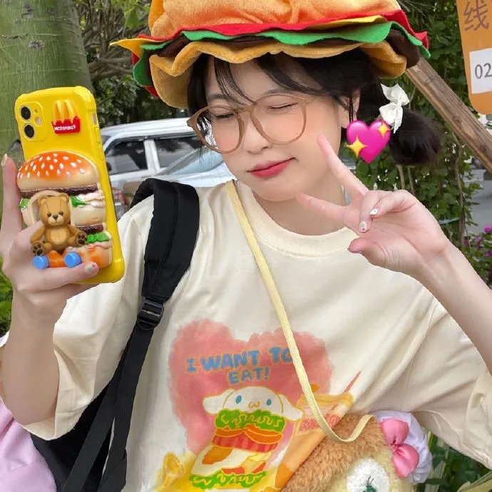 视点锋汇