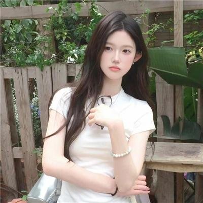 禁婚令