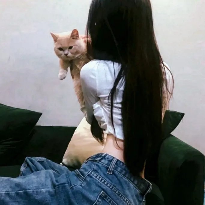 新闻记者