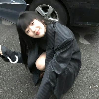 不知名的季节