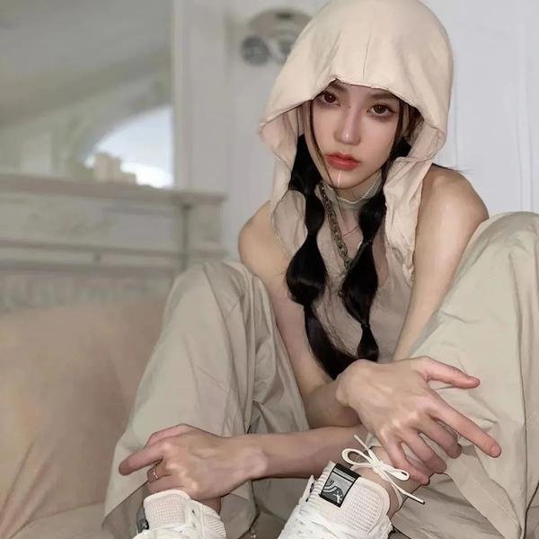 水牛骑士