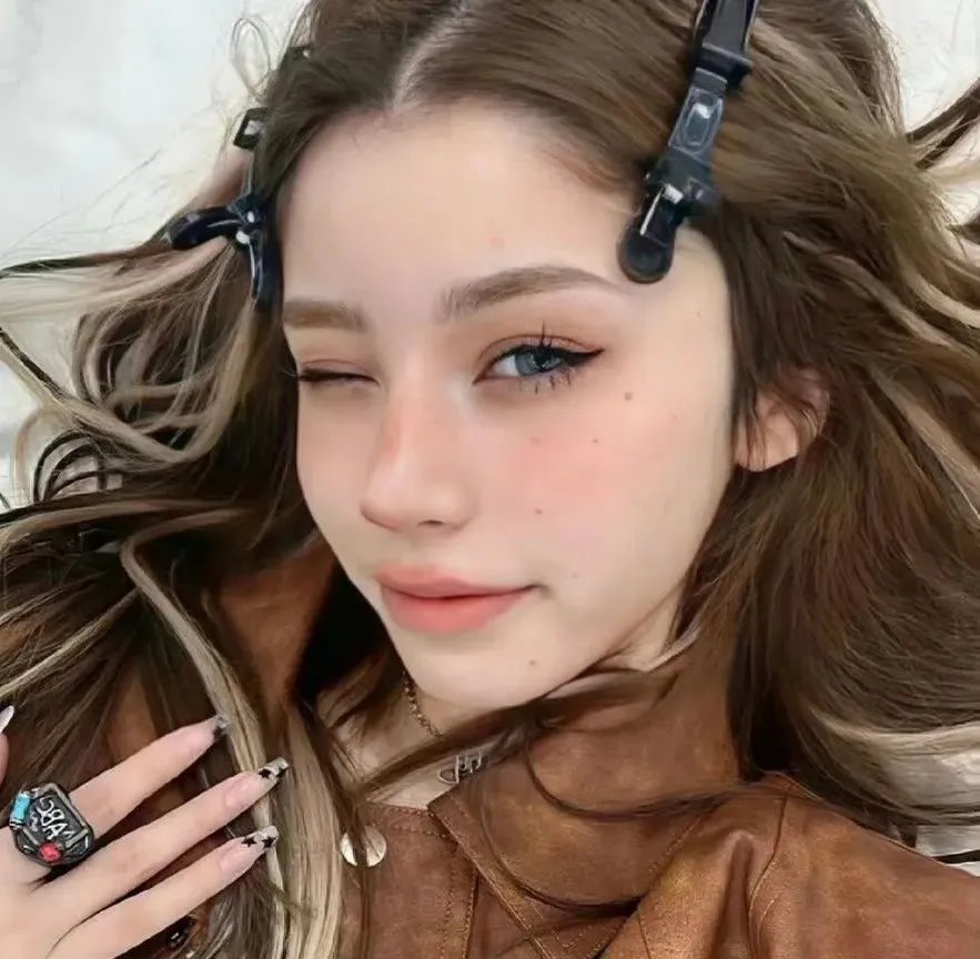 王老五嬉春