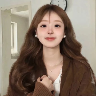 手牵手