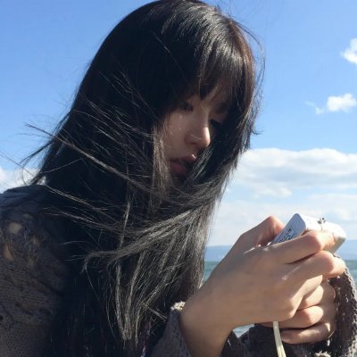 各取所需
