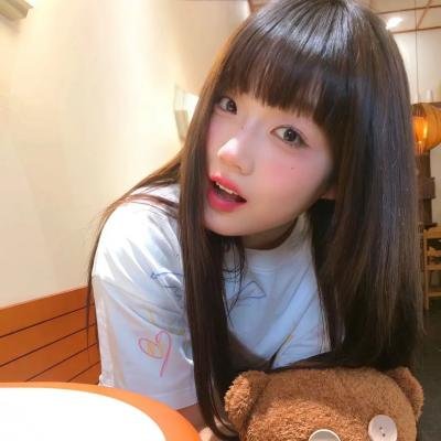 幸运缘是妳