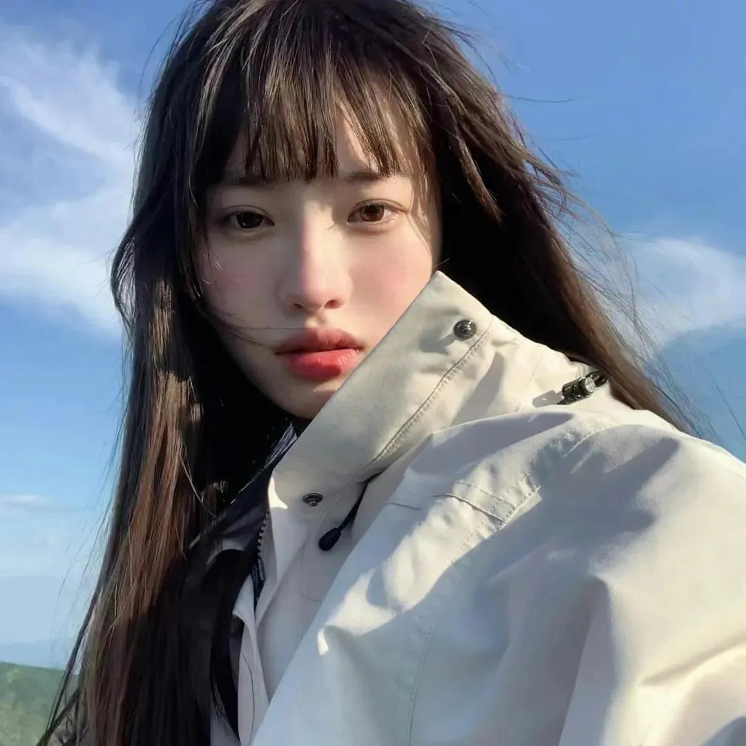 寻找小糖人