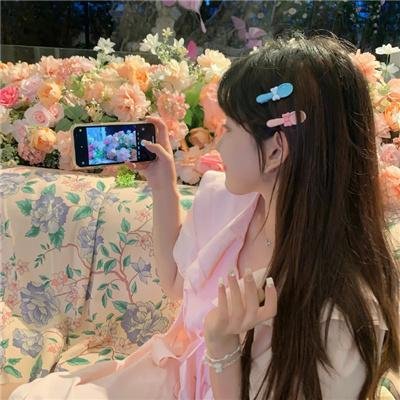 仿生人间