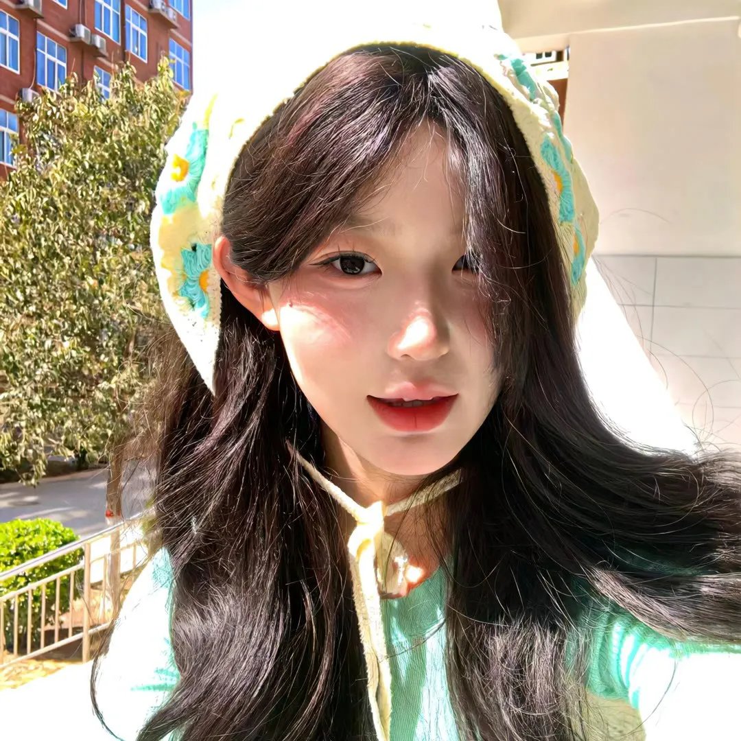娇妻芳龄几许
