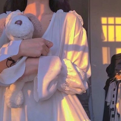 当红女秘书