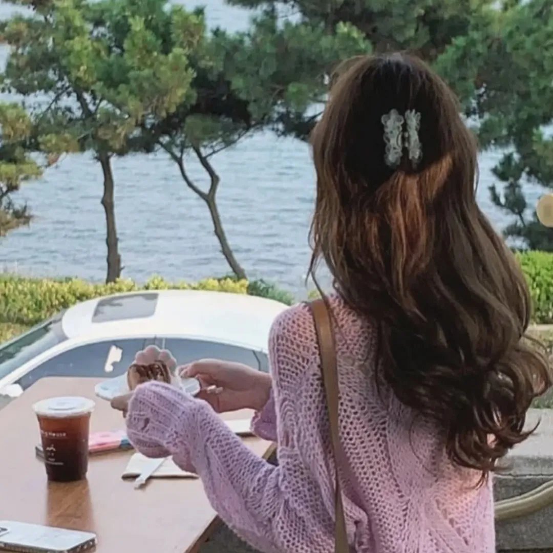 荒野真情