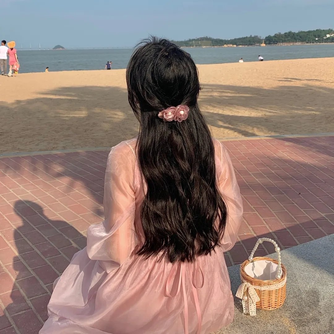 从前,有个好莱坞