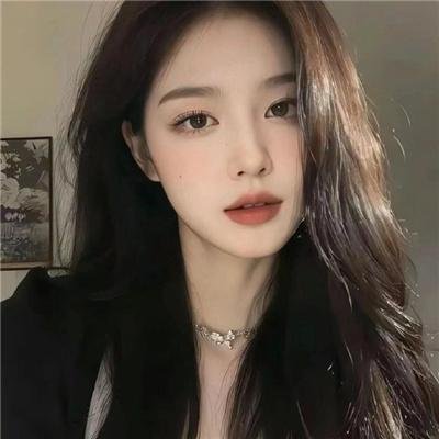 骠骑兵之歌